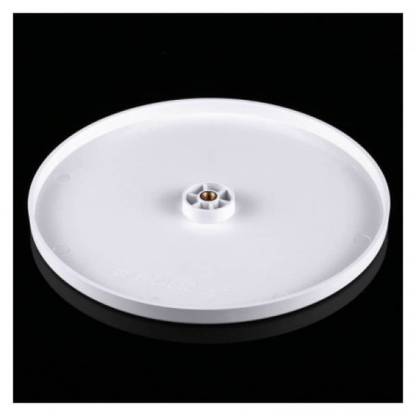 Столик для предметної зйомки Puluz PU363